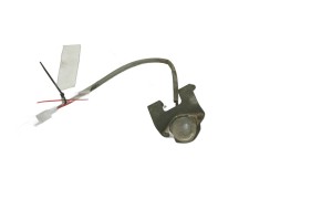PODŚWIETLENIE TABLICY Kawasaki ZZR 600 90-92