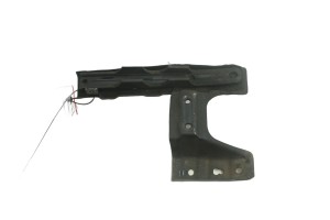 OSŁONA ŁAŃCUCHA Adly Hurricane 320 SM