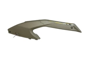 BOCZEK BOK OWIEWKA PRAWA Kymco Xciting 250