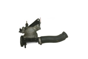 TERMOSTAT OBUDOWA TERMOSTATU Kawasaki ZZR 600 90-92