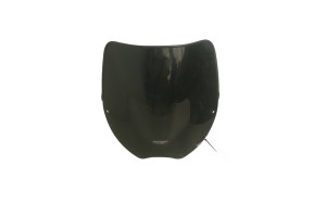 SZYBA OWIEWKA Kawasaki ZZR 600 90-92