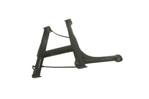 STOPKA CENTRALNA Kawasaki ZZR 600 90-92