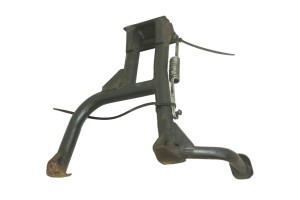 STOPKA CENTRALNA Kawasaki ER-5 97-00
