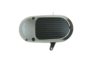 AIR BOX FILTR POWIETRZA Kawasaki VN 750 Vulcan