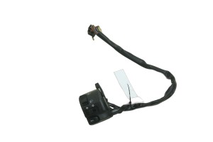 PRZEŁĄCZNIKI LEWE Kawasaki ZX9R 00-01