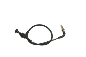 LINKA SSANIA Honda CBR 125 JC34