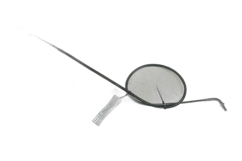 zdjęcie 1