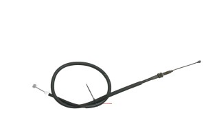 LINKA SPRZĘGŁA Honda CBR 125 JC34