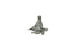 TERMOSTAT OBUDOWA TERMOSTATU Honda CBR 125 JC34