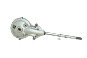 DYFERENCJAŁ NAPĘD KARDANA Yamaha XVS 650 Drag Star 98-07
