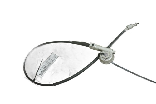 zdjęcie 1