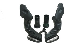WLOT WLOTY POWIETRZA Kawasaki ZX9R 00-01