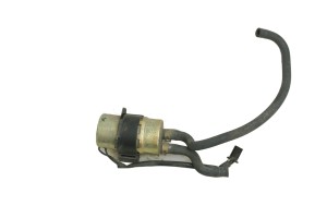 POMPA PALIWA Yamaha XVS 650 Drag Star 98-07