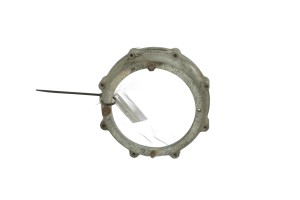 DEKIEL POKRYWA IMPULSATORA DKW F7 700 Meisterklasse