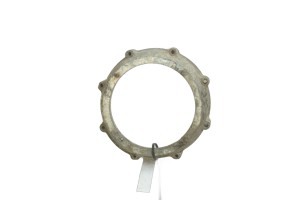 DEKIEL POKRYWA IMPULSATORA DKW F7 700 Meisterklasse