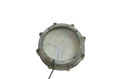 zdjęcie 1