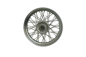 FELGA PRZEDNIA KOŁO Yamaha XVS 650 Drag Star 98-07