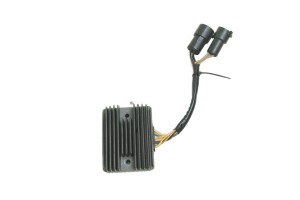 REGULATOR NAPIĘCIA Kawasaki ZX9R 00-01