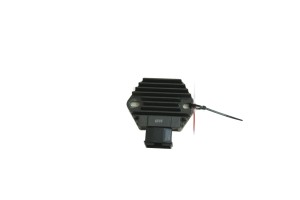 REGULATOR NAPIĘCIA Honda CBR 125 JC34