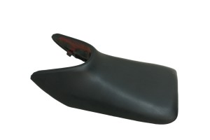 KANAPA SIEDZENIE KIEROWCY Honda CBR 125 JC34