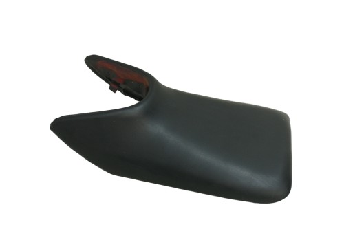 zdjęcie 1