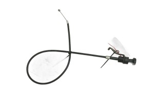LINKA SSANIA Yamaha XVS 650 Drag Star 98-07