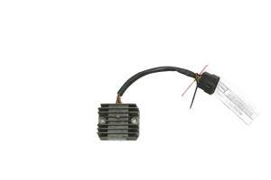 REGULATOR NAPIĘCIA Daelim VL 125 Daystar