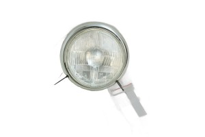 REFLEKTOR LAMPA PRZEDNIA Yamaha XVS 650 Drag Star 98-07