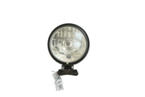REFLEKTOR LAMPA PRZEDNIA Yamaha XVS 650 Drag Star 98-07