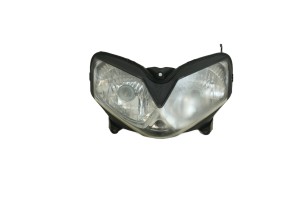 REFLEKTOR LAMPA PRZEDNIA Honda CBR 125 JC34