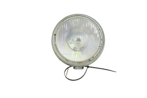 REFLEKTOR LAMPA PRZEDNIA Daelim VL 125 Daystar