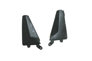 WYPEŁNIENIE CZASZY Kawasaki ZX9R 00-01