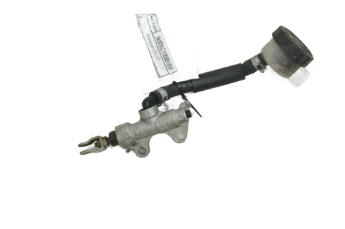 zdjęcie 1