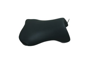 KANAPA SIEDZENIE KIEROWCY Kawasaki ZX9R 00-01