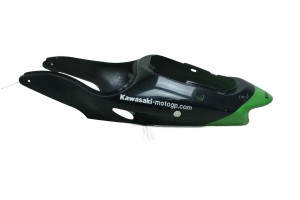 OWIEWKA OGON ZADUPEK Kawasaki ZX9R 00-01