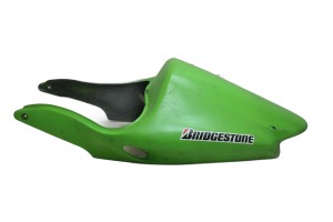 OWIEWKA OGON ZADUPEK Kawasaki ZX9R 00-01