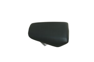 KANAPA SIEDZENIE PASAŻERA Honda CBR 125 JC34