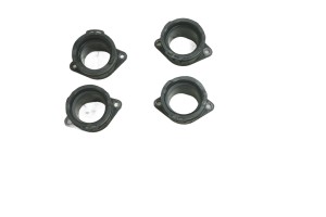 KRÓĆCE SSĄCE KOMPLET Kawasaki ZX9R 00-01