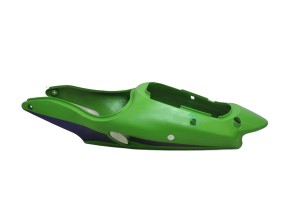 OWIEWKA OGON ZADUPEK Kawasaki ZX9R 00-01