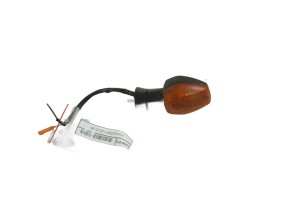 KIERUNKOWSKAZ TYLNY LEWY Honda CBR 125 JC34