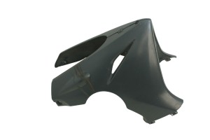 OWIEWKA DOLNA PŁUG Honda CBR 125 JC34