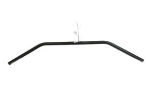 KIEROWNICA Yamaha XVS 650 Drag Star 98-07