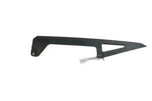 OSŁONA ŁAŃCUCHA Honda CBR 125 JC34