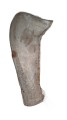 zdjęcie 5