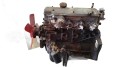 zdjęcie 1