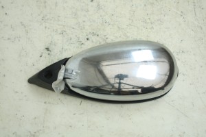OSŁONA JAJKO POKRYWA LEWA Gilera Coguar 125 00-03