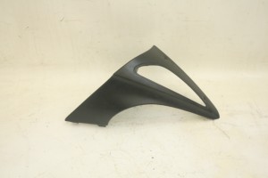 OWIEWKA OSŁONA PRAWA WYPEŁNIENIE BMW R1100S 98-06