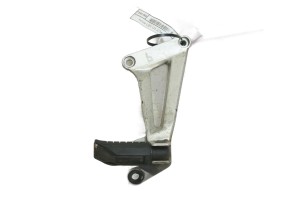 SET PRAWY PASAŻERA Honda CBR 125 JC34