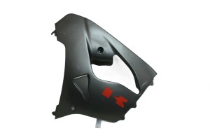 BOCZEK BOK OWIEWKA PRAWA Kawasaki ZX9R 00-01