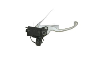 POMPA HAMULCOWA Honda CBR 125 JC34